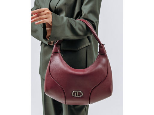 Сумка женская Lanotti 813