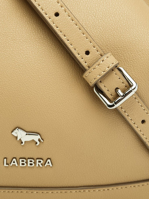 Сумка Labbra L-JY2873 croissant