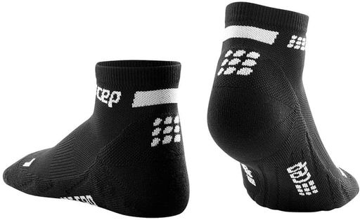 Гольфы мужские