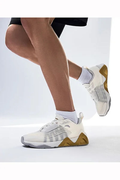 Кроссовки для фитнеса Anta A-FORM 3 PRO  фото 2