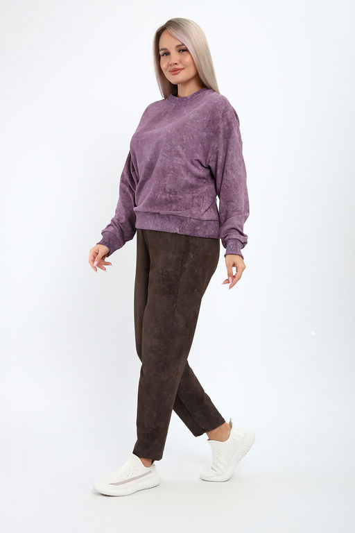 29016 Комплект женский