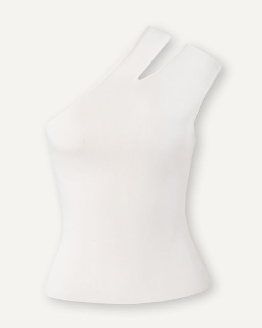 Асимметричный топ - Incity фото 2