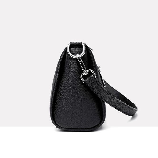 Bags Сумка женская / кожа / 03712178  фото 32