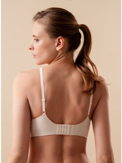 Бюстгальтер Indefini (Арт. 3080WXY)  фото 2