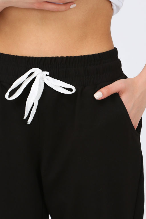 Брюки 22212 - Натали фото 10