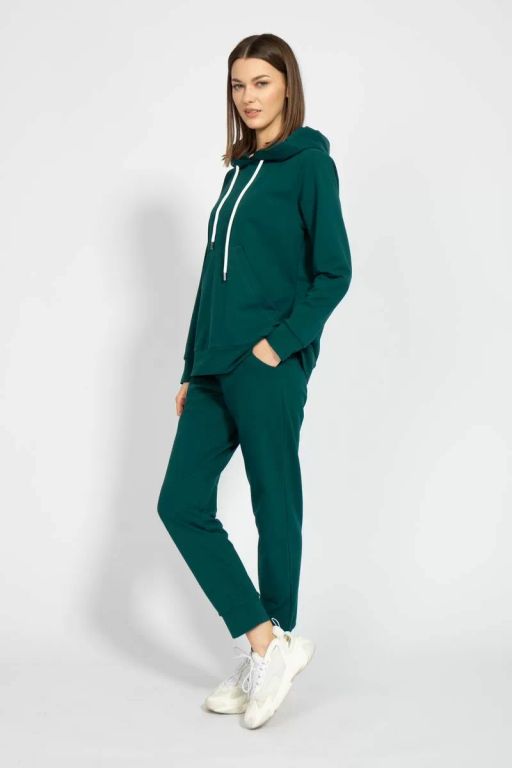 Костюм 4016-4040 - Kivviwear фото 9