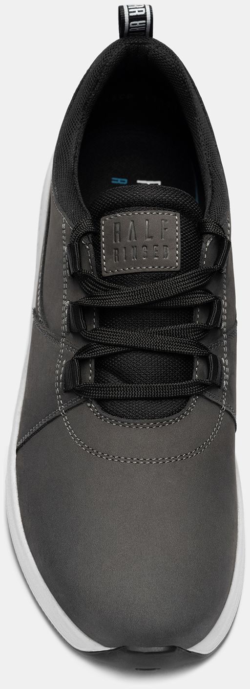 Полуботинки мужские RALF RINGER