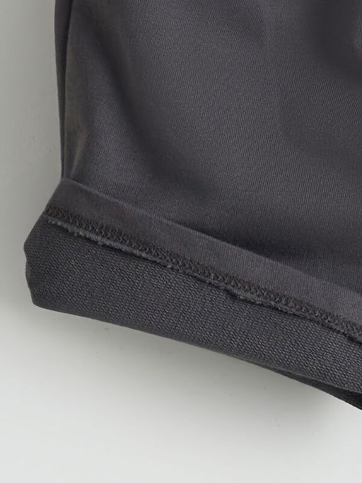 Beli Lastikli Cepli Erkek Bebek ?ort