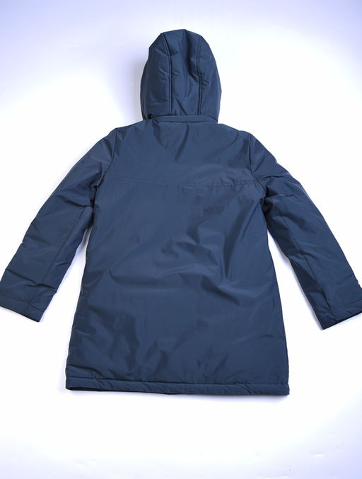 0557 Куртка на синтепоне Anernuo - Kiko фото 3