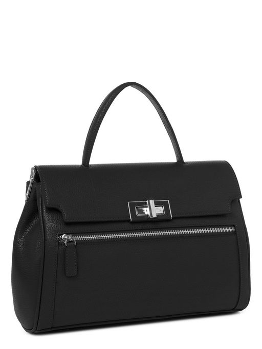 Сумка Labbra L-241006 luggage  фото 11
