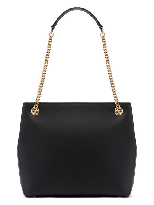 Сумка ELEGANZZA ZQ138-2324 black