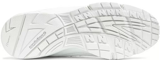 Кроссовки для активного отдыха New Balance 991  фото 2