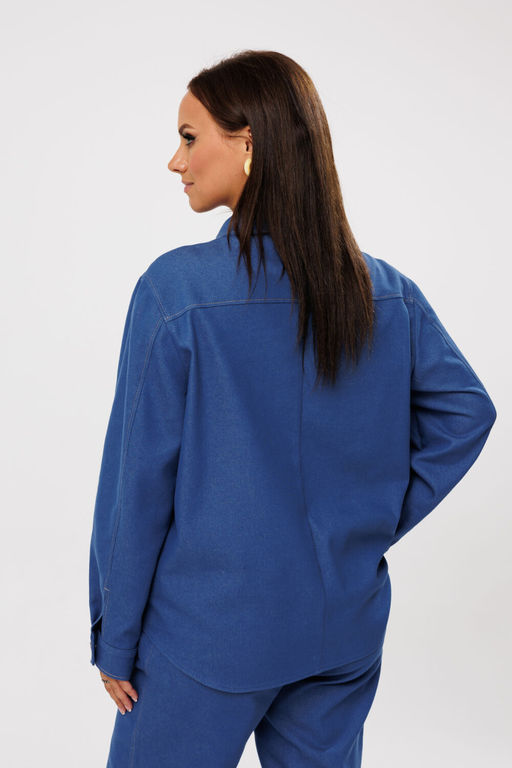 Костюм Mubliz 227