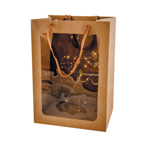 Сладкий новогодний подарок Чудо