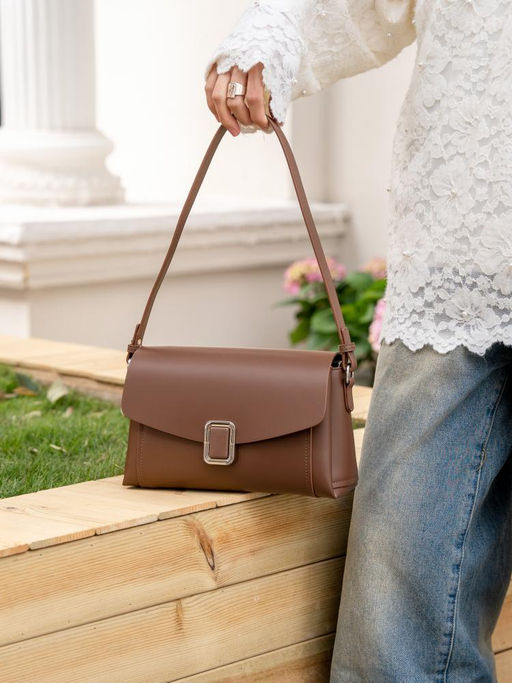 Женская сумка, кожа, MIRONPAN 28182 Черный фото 12