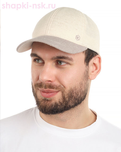 011.12197 Бейсболка (57-58)