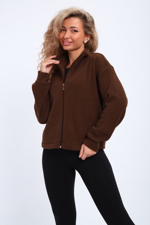 Кофта женская 358