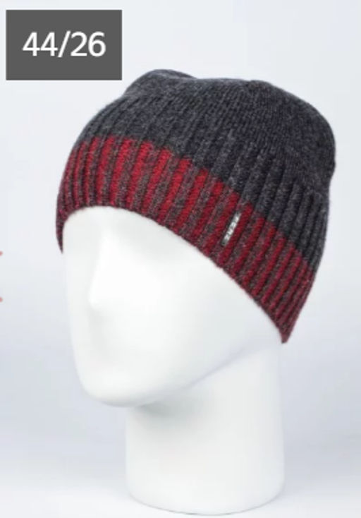 Шапка Чарли - Ferz фото 5