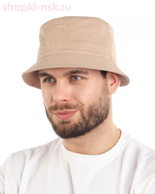 897-54 V Герб Панама мужская (56-58)