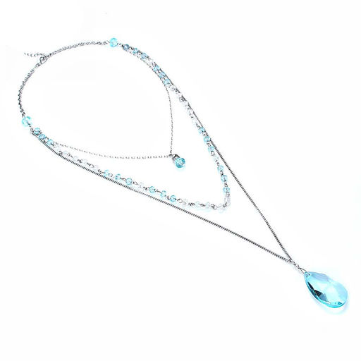 Комплект арт. 22 6266 (id 276231) - Rada фото 2