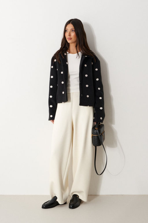 Брюки А1772/3 - Annete фото 15