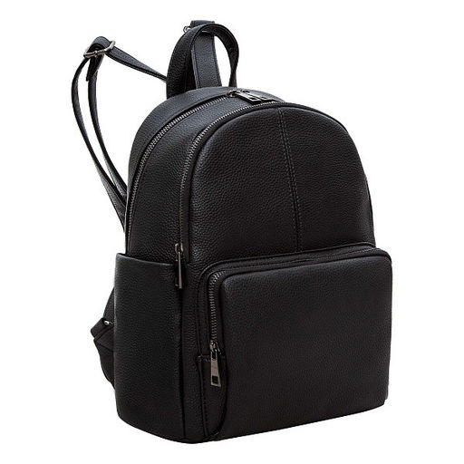 Рюкзак женский из экокожи - Orsoro фото 71