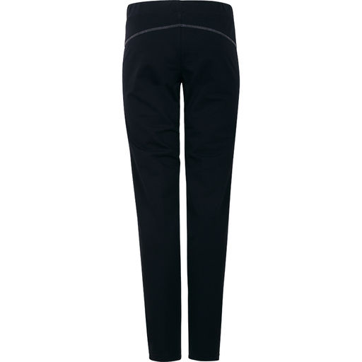 RODOS Брюки женские М-170 Синий