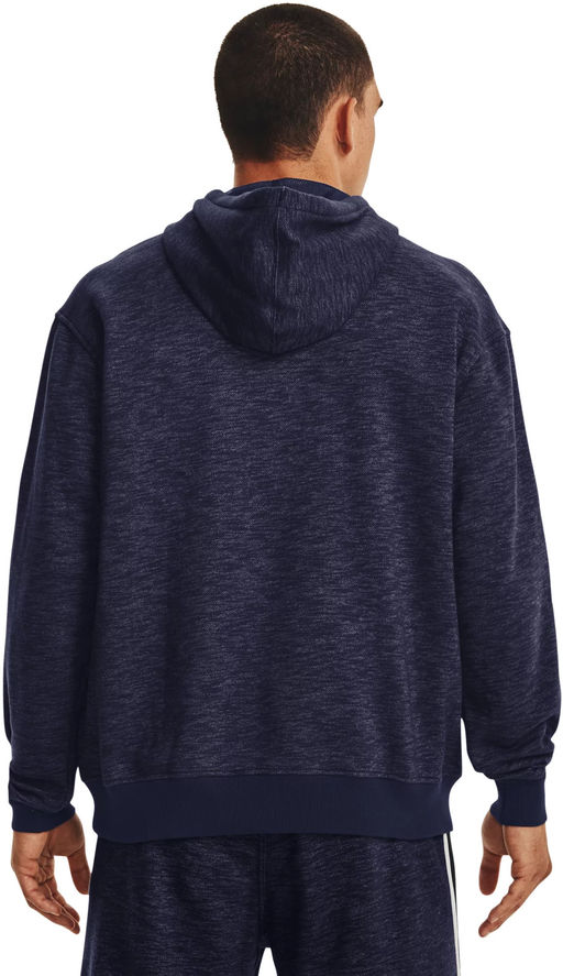 Джемпер мужской