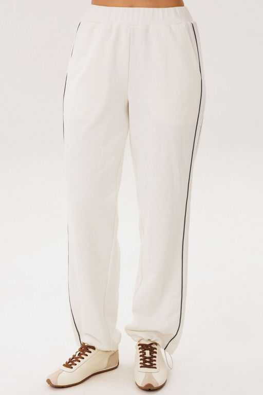 Костюм Fantazia Mod 5325