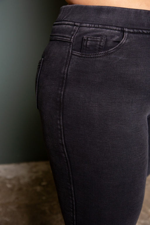 Джинсы женские - Jp фото 11