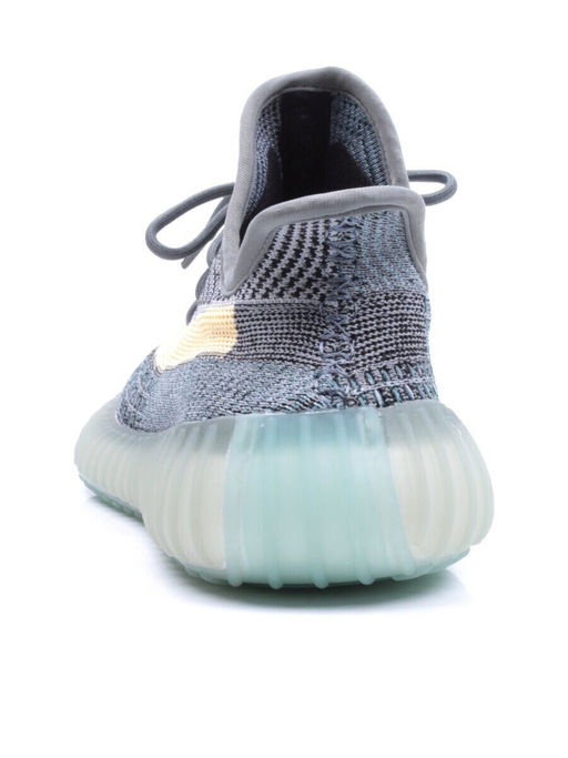 05-B557-12 Кроссовки женские (текстиль)