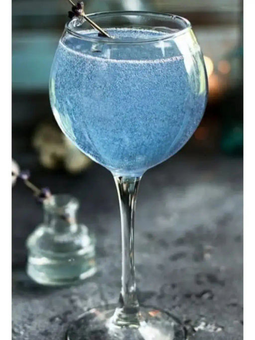 Бокал для вина ЭДЕМ 650мл