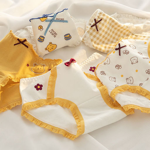 Трусики A25177140 - Tadmico фото 4