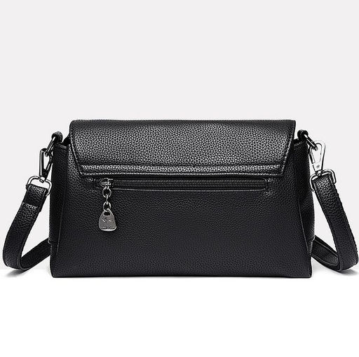 KAIDIFEINIROO Сумка женская 8310  фото 6