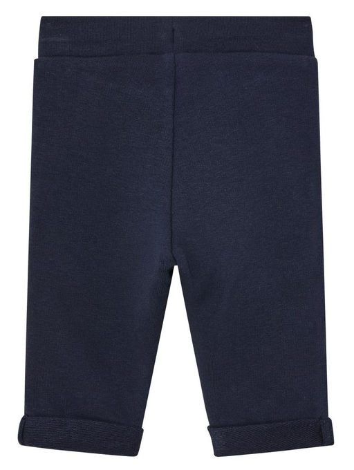 Штаны для мальчика LUPILU  фото 8