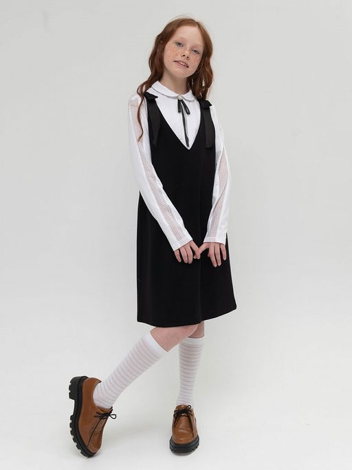 Pelican GFDV7152 платье для девочек  фото 8