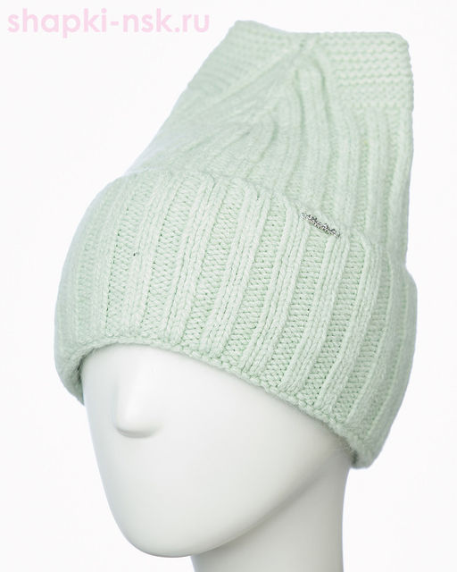 03001Ag1 Кошка ангора Колпак (54-56)