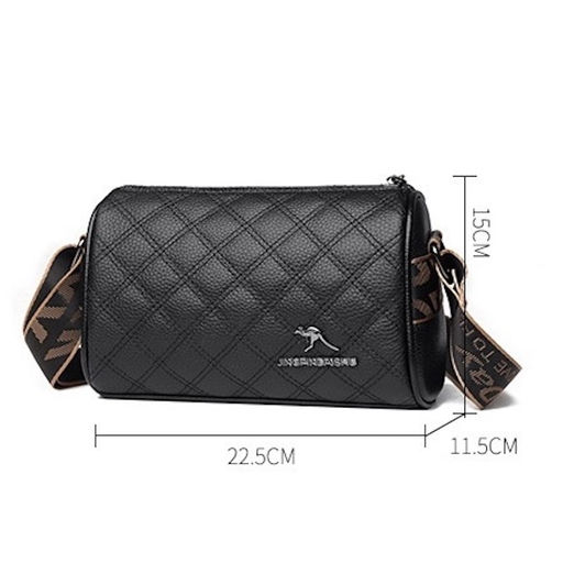 Bags Сумка женская / кожа / 0131231  фото 22