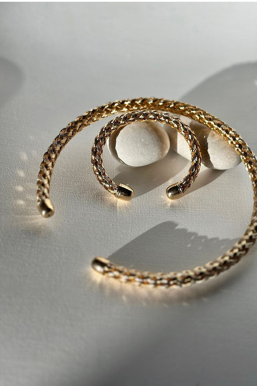 Комплект-11713