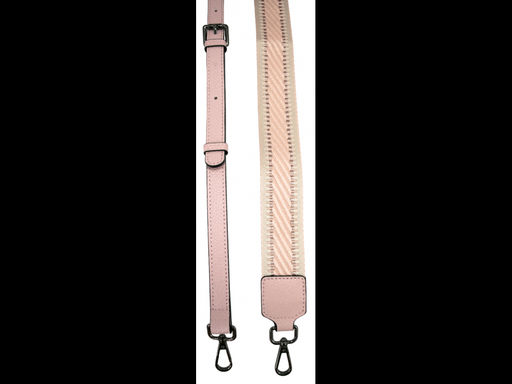 Cумка Lanotti SCULPTURA А109/розовый