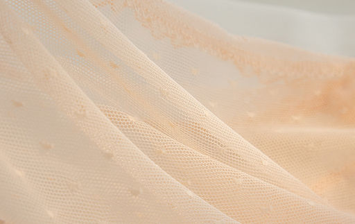 Трусики A30317140 - Tadmico фото 9