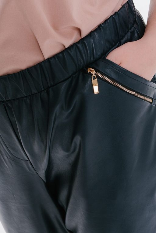 Брюки женские - Jp фото 12