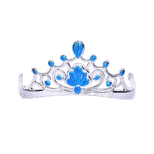 Набор стилист "Шедевры стиля" в коробке