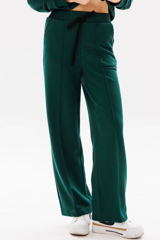 Костюм GO F3071/26-02.170-176 фисташка  фото 1676