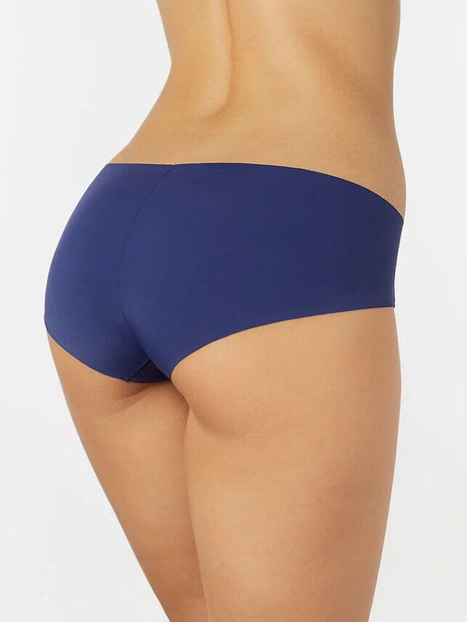 _Lui et Elle / Трусы женские INVISIBLE  фото 8