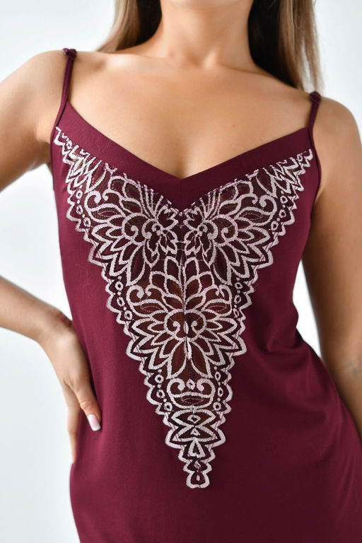 Сорочка Сара