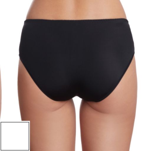 Трусы Aveline 440920 Белый  фото 2