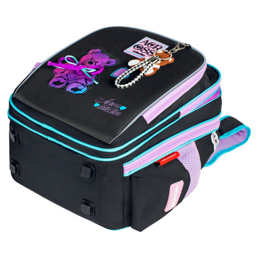 Рюкзак ACROSS 25-680-8  фото 6