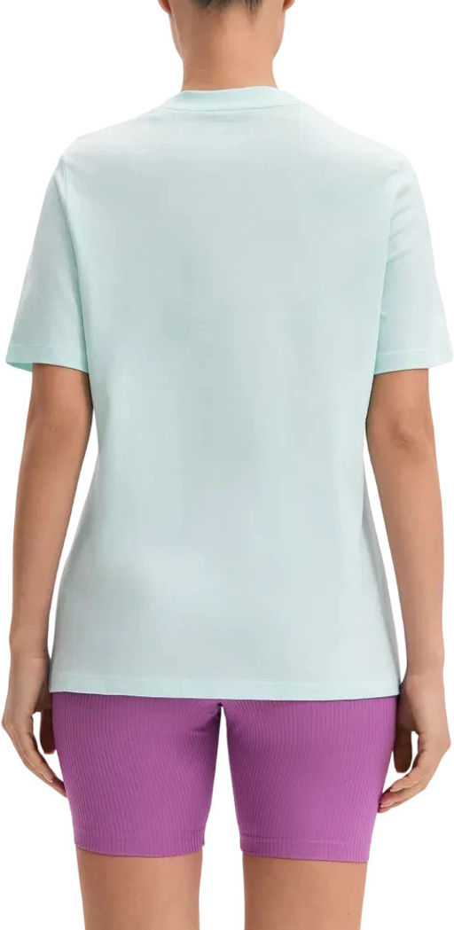 Футболка женская