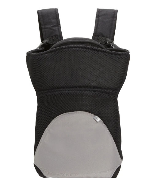 MOTHERCARE / Рюкзак-переноска 2-х позиционный